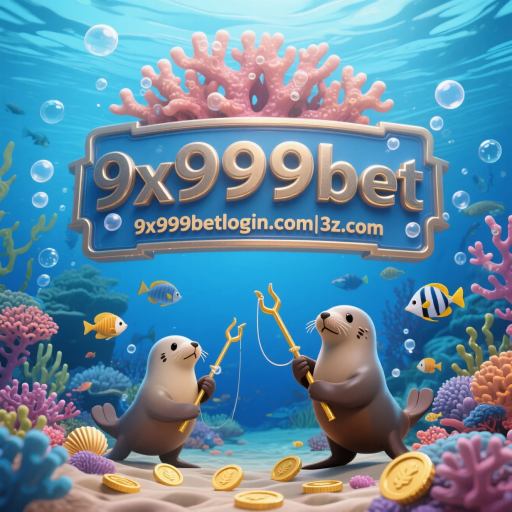 A Importância da Categoria 'Comunidade' em 9x999bet
