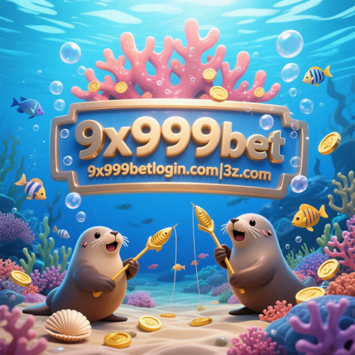 Fórum: A Comunidade dos Jogadores no 9x999bet