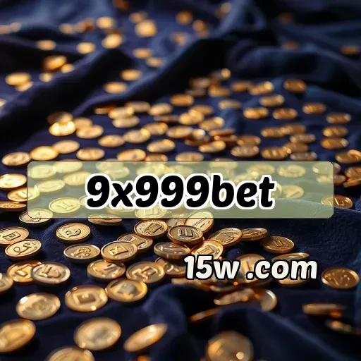 9x999bet: A Segurança em Jogo Que Você Sempre Procurou