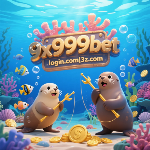 Descubra as Máquinas D no 9x999bet: Uma Nova Era em Jogos de Aposta