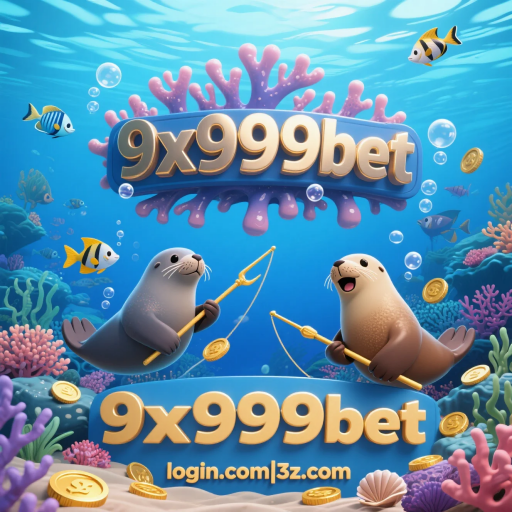 No 9x999bet, você não apenas joga, mas faz parte de uma comunidade global de apostadores. Compartilhe dicas, faça amigos e participe de eventos especiais, tudo isso em um ambiente divertido e seguro.