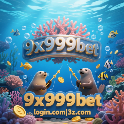 Descubra a Experiência Exclusiva dos Jogos VIP no 9x999bet